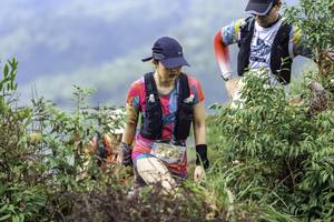 BIB: 202
                            <button type="button" onclick="openModal(24765160)" class="btn btn-primary btn-sm float-right btn-popup" data-toggle="modal" data-target=".modal-high-quality">
                        <i class="fas fa-shopping-cart"></i> Add to Cart
                    </button>
                                            <button type="button" onclick="isThisMe(24765160, true)" class="btn btn-success btn-sm float-right btn-popup btn-isme hidden" data-toggle="tooltip" data-placement="bottom" title="นี่คือรูปของคุณใช่ไหม คลิกที่นี่เพื่อเอาเข้าอัลบั้ม">
                        <i class="fas fa-plus"></i> Add to album
                    </button>
                    <button type="button" onclick="isThisMe(24765160, false)" class="btn btn-warning btn-sm float-right btn-popup btn-isnotme hidden">
                        <i class="fas fa-ban"></i> Remove from album
                    </button>